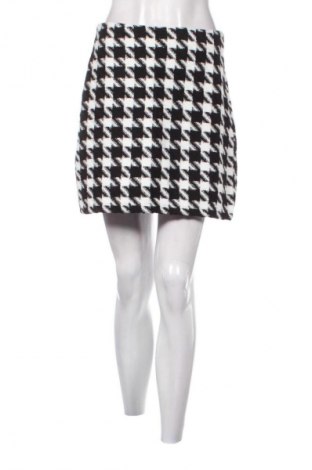 Sukně Reserved, Velikost M, Barva Vícebarevné, Cena  359,00 Kč