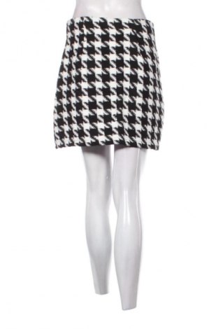 Sukně Reserved, Velikost M, Barva Vícebarevné, Cena  359,00 Kč