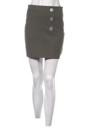 Rock Reserved, Größe S, Farbe Grün, Preis € 10,99