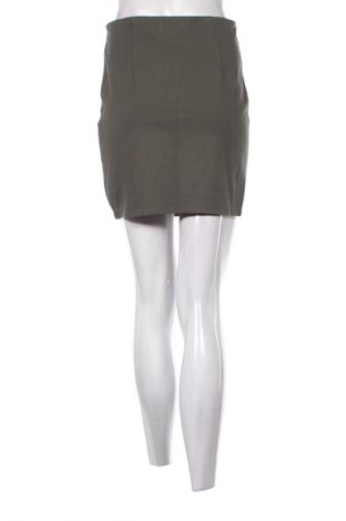 Rock Reserved, Größe S, Farbe Grün, Preis € 10,99