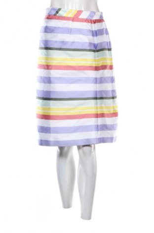 Пола Riani, Размер M, Цвят Многоцветен, Цена 55,21 €