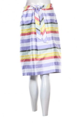Пола Riani, Размер M, Цвят Многоцветен, Цена 55,21 €
