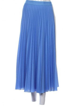 Пола Rich & Royal, Размер S, Цвят Многоцветен, Цена 35,79 €