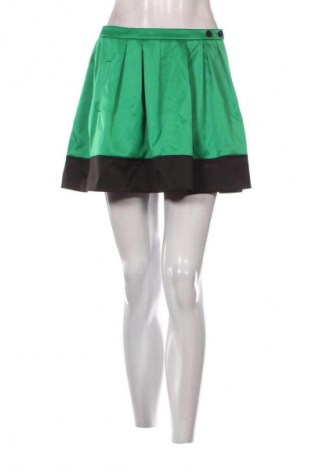 Φούστα River Island, Μέγεθος S, Χρώμα Πράσινο, Τιμή 12,54 €