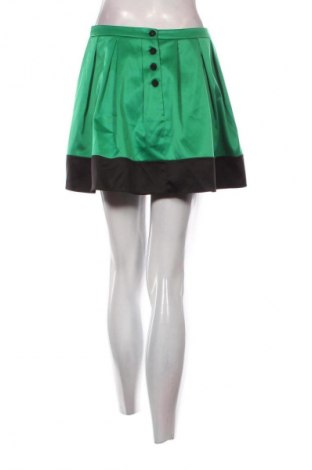 Φούστα River Island, Μέγεθος S, Χρώμα Πράσινο, Τιμή 12,54 €