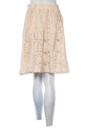 Пола River Island, Размер S, Цвят Розов, Цена 9,20 €