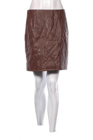 Φούστα River Woods, Μέγεθος S, Χρώμα Καφέ, Τιμή 35,99 €