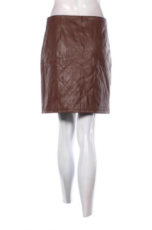 Φούστα River Woods, Μέγεθος S, Χρώμα Καφέ, Τιμή 35,99 €