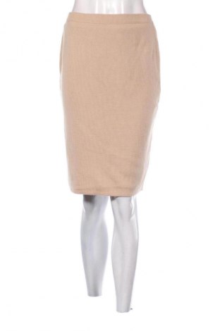Sukně Rodier, Velikost M, Barva Béžová, Cena  669,00 Kč