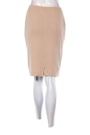 Sukně Rodier, Velikost M, Barva Béžová, Cena  669,00 Kč
