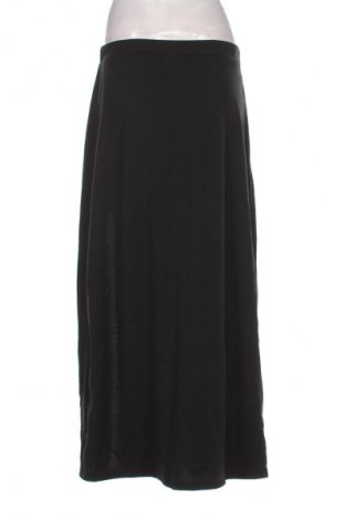 Spódnica Romwe, Rozmiar XL, Kolor Czarny, Cena 96,99 zł