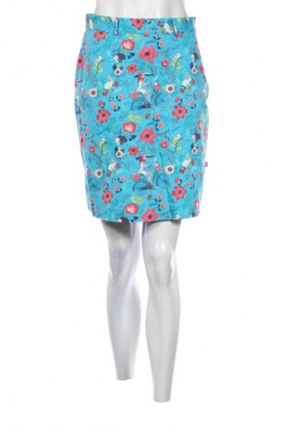 Φούστα Rosalita McGee, Μέγεθος S, Χρώμα Πολύχρωμο, Τιμή 12,99 €