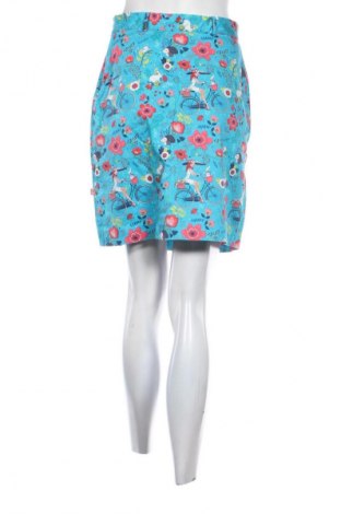 Φούστα Rosalita McGee, Μέγεθος S, Χρώμα Πολύχρωμο, Τιμή 12,99 €