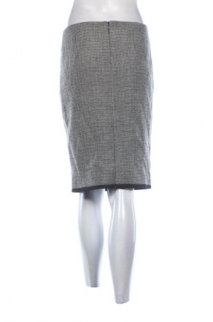 Sukně 'S MAX MARA, Velikost XL, Barva Vícebarevné, Cena  3 549,00 Kč