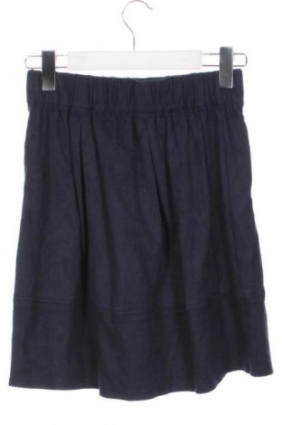 Пола S.Oliver, Размер XS, Цвят Син, Цена 4,60 €