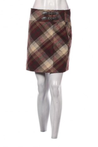 Rock S.Oliver, Größe M, Farbe Mehrfarbig, Preis 1,99 €