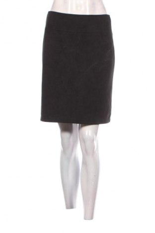 Rock S.Oliver, Größe S, Farbe Schwarz, Preis 1,99 €