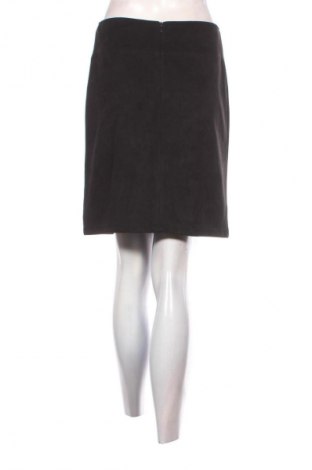 Rock S.Oliver, Größe S, Farbe Schwarz, Preis 1,99 €