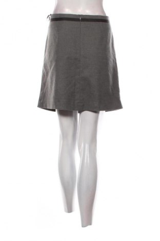 Φούστα S.Oliver, Μέγεθος L, Χρώμα Γκρί, Τιμή 3,99 €