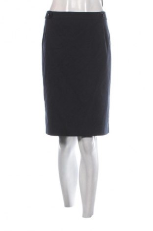 Rock S.Oliver, Größe M, Farbe Mehrfarbig, Preis 3,99 €