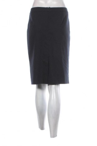 Rock S.Oliver, Größe M, Farbe Mehrfarbig, Preis 3,99 €