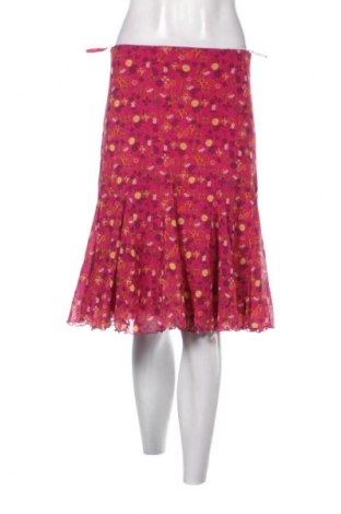 Fustă S.Oliver, Mărime M, Culoare Multicolor, Preț 61,99 Lei