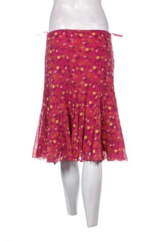 Fustă S.Oliver, Mărime M, Culoare Multicolor, Preț 61,99 Lei