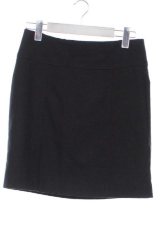 Rock S.Oliver, Größe XS, Farbe Schwarz, Preis 2,99 €