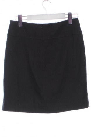 Rock S.Oliver, Größe XS, Farbe Schwarz, Preis 2,99 €