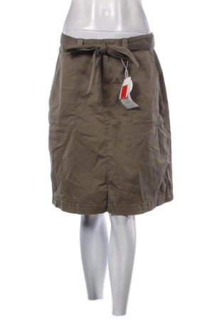 Пола S.Oliver, Размер M, Цвят Кафяв, Цена 19,94 €