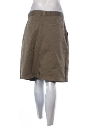 Пола S.Oliver, Размер M, Цвят Кафяв, Цена 19,94 €