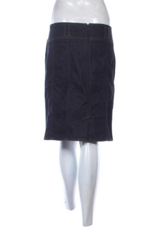 Φούστα S.Oliver, Μέγεθος S, Χρώμα Μπλέ, Τιμή 3,99 €