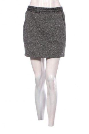 Rock S.Oliver, Größe L, Farbe Mehrfarbig, Preis 1,99 €