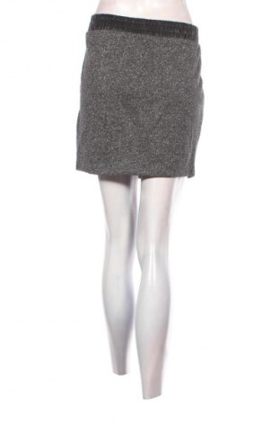 Rock S.Oliver, Größe L, Farbe Mehrfarbig, Preis 1,99 €