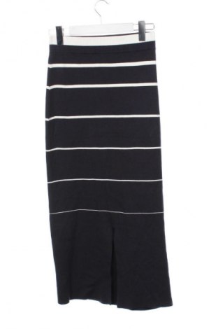 Rock S.Oliver, Größe XS, Farbe Mehrfarbig, Preis 13,99 €