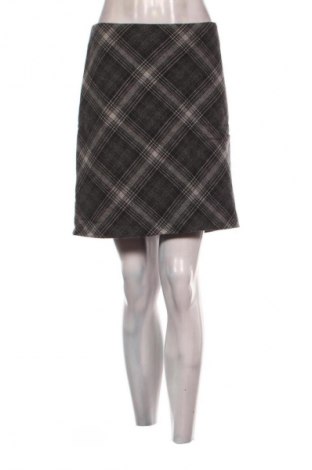 Fustă S.Oliver, Mărime XL, Culoare Multicolor, Preț 40,99 Lei