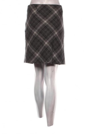 Fustă S.Oliver, Mărime XL, Culoare Multicolor, Preț 40,99 Lei