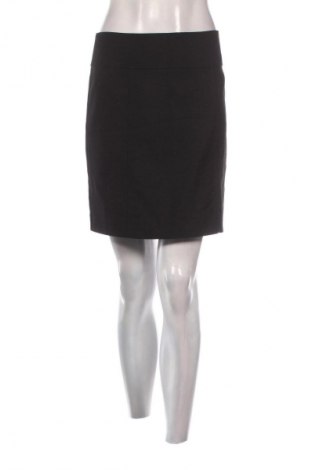 Fustă S.Oliver, Mărime M, Culoare Negru, Preț 17,99 Lei