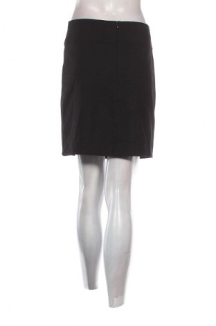 Fustă S.Oliver, Mărime M, Culoare Negru, Preț 17,99 Lei