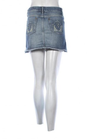 Φούστα S.Oliver, Μέγεθος M, Χρώμα Μπλέ, Τιμή 11,99 €