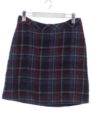 Пола S.Oliver, Размер L, Цвят Многоцветен, Цена 5,62 €