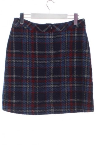 Пола S.Oliver, Размер L, Цвят Многоцветен, Цена 5,62 €