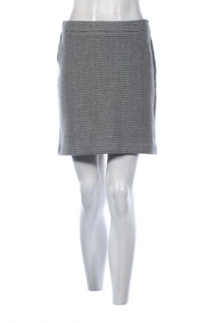 Sukně S.Oliver, Velikost L, Barva Vícebarevné, Cena  239,00 Kč