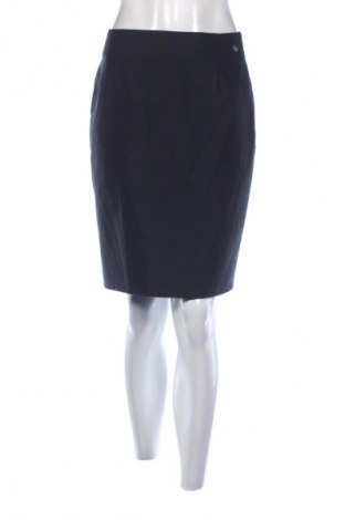 Sukně S.Oliver, Velikost S, Barva Černá, Cena  99,00 Kč