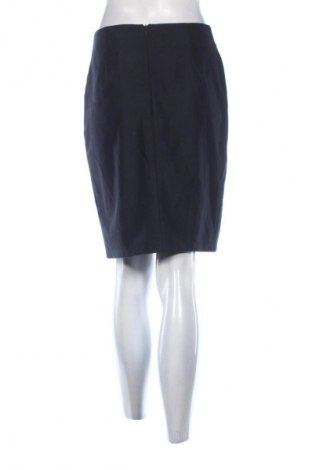 Sukně S.Oliver, Velikost S, Barva Černá, Cena  99,00 Kč