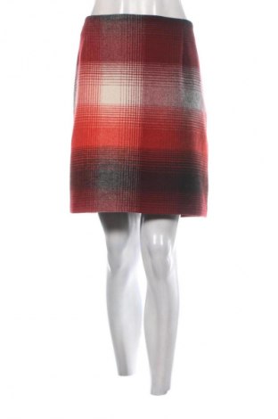 Rock S.Oliver, Größe XL, Farbe Mehrfarbig, Preis 6,99 €