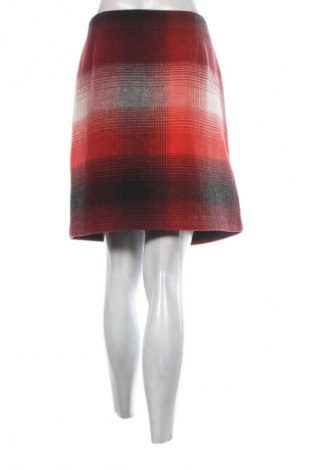 Rock S.Oliver, Größe XL, Farbe Mehrfarbig, Preis 6,99 €