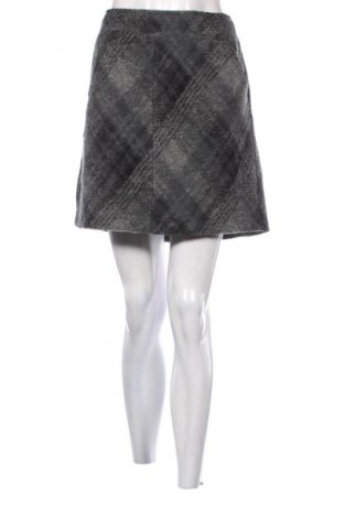 Rock S.Oliver, Größe L, Farbe Mehrfarbig, Preis 25,10 €