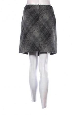 Rock S.Oliver, Größe L, Farbe Mehrfarbig, Preis 25,10 €