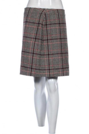 Sukně S.Oliver, Velikost M, Barva Vícebarevné, Cena  149,00 Kč